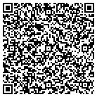 QR code with Region One Ged Testing Program contacts