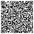 QR code with Sozo Graphics contacts