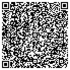 QR code with Gulf Coast Fabricators Inspctn contacts