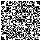 QR code with Homeart Construciton contacts