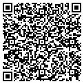 QR code with Tiffany contacts