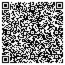 QR code with Sundance Car Wash contacts