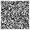 QR code with Pizza Hut contacts