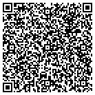 QR code with Hot Sauce Clothing Inc contacts