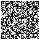 QR code with Rent-A-Center contacts