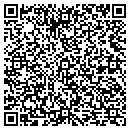 QR code with Remington Concrete Inc contacts