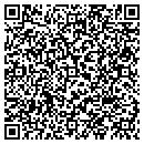 QR code with AAA Testers Inc contacts