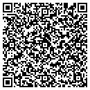 QR code with Barbara Beckett contacts