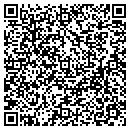 QR code with Stop N Stop contacts
