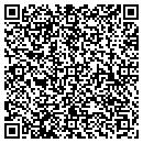 QR code with Dwayne Hoover Atty contacts