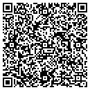 QR code with L Marshall Prestonn contacts