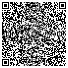 QR code with Reggies Detail & Body Shop contacts