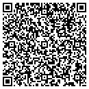 QR code with Barbara H Vaughan contacts