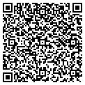 QR code with Exxon contacts