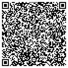 QR code with Richland Special Utility Dist contacts