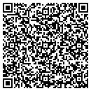 QR code with Noel Farms contacts