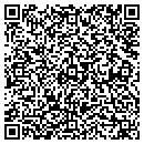 QR code with Kelley-Moore Paint Co contacts