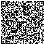 QR code with Wood's Vitamin & Nutrition Center contacts