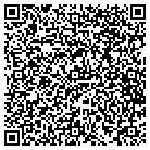 QR code with Dallas District Office contacts