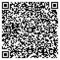 QR code with Srt contacts