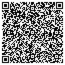 QR code with Singleton Builders contacts