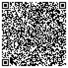 QR code with Houston Intl Hlth Foundation contacts