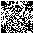 QR code with Navas Landscaping contacts