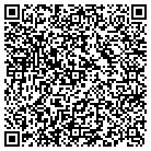 QR code with Richardson & Associates Cpas contacts