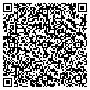 QR code with Pseudo Consulting contacts