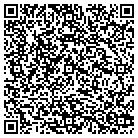 QR code with Nutritional Advantage Inc contacts