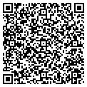 QR code with UPS contacts