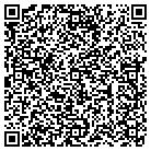QR code with Resource Capitalist LLC contacts