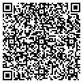 QR code with Tri-Star contacts