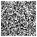 QR code with Global One Solutions contacts