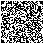QR code with US Department of the Air Force contacts