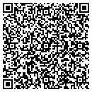 QR code with Expertise Inc contacts