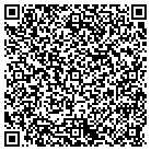 QR code with First Interstate Bumper contacts
