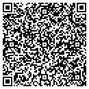 QR code with Bottom's Up contacts