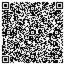 QR code with Joy Land contacts