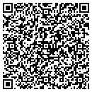 QR code with Budget & Planning contacts