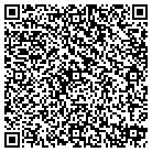 QR code with Texas Coop Inspection contacts