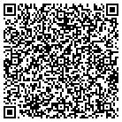 QR code with Linda Felini-Smith PHD contacts