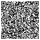 QR code with 4949 Franklin Ave LLC contacts