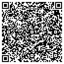 QR code with Westview Manor contacts
