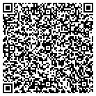 QR code with Custom Doors & Furniture contacts