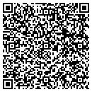 QR code with Mastergrip Golf contacts