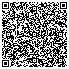 QR code with Galloping Springs Ranch contacts