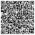 QR code with Gt Auto Sound Systems contacts