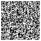 QR code with Communication Connection contacts