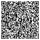QR code with Cusa Gct LLC contacts
